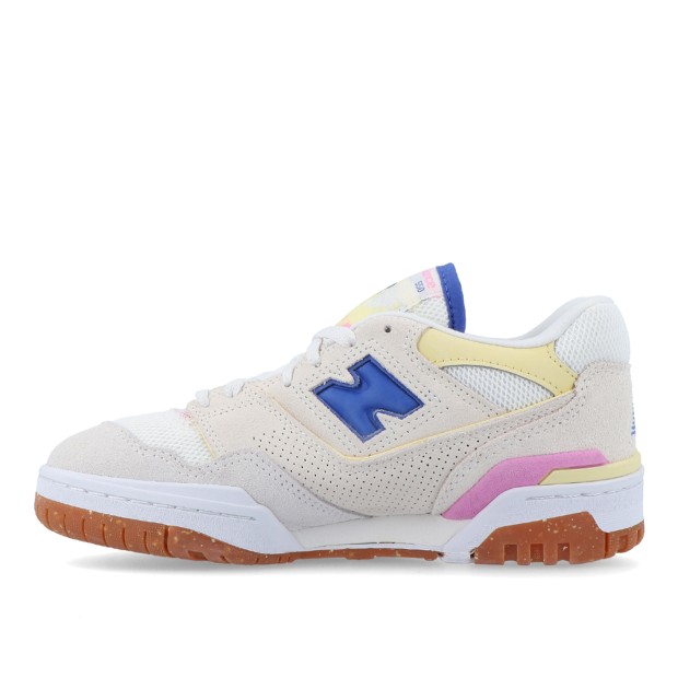 New Balance 550-db