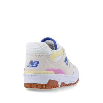 New Balance 550-db