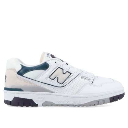 New Balance 550-wcb