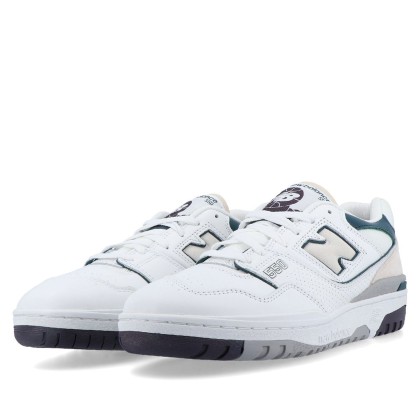 New Balance 550-wcb