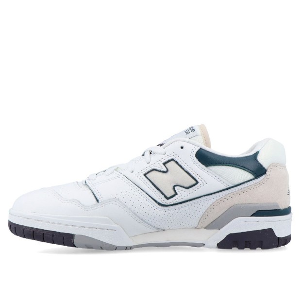 New Balance 550-wcb