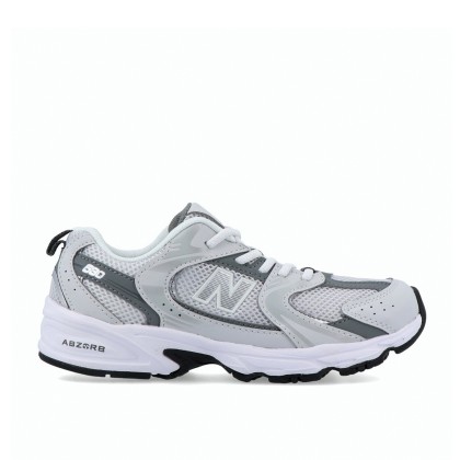 New Balance PZ530-CB Grey Matter