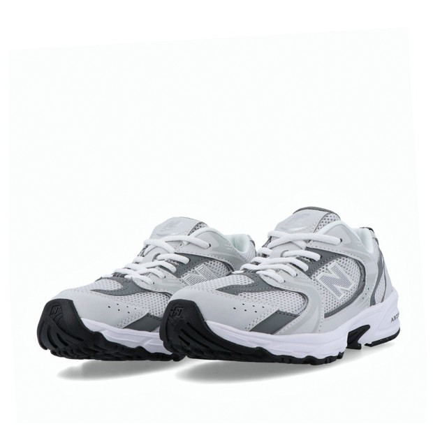 New Balance PZ530-CB Grey Matter