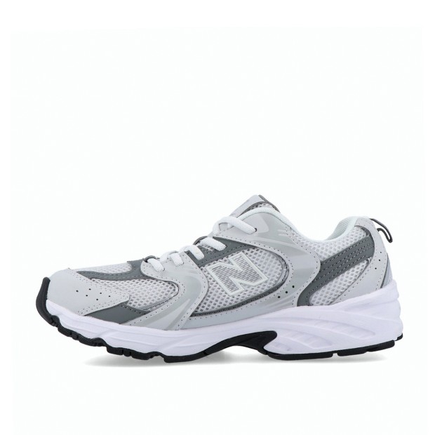 New Balance PZ530-CB Grey Matter