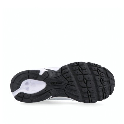 New Balance PZ530-CB Grey Matter New Balance PZ530-CB Grey Matter