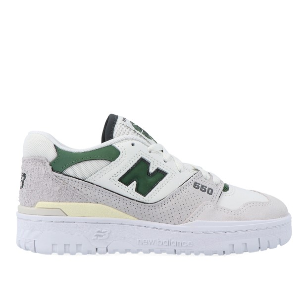 New Balance 550-sg