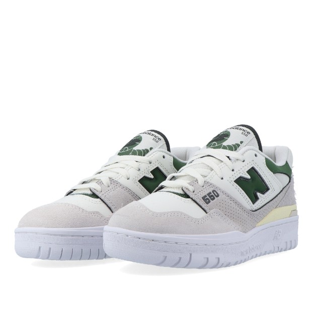 New Balance 550-sg