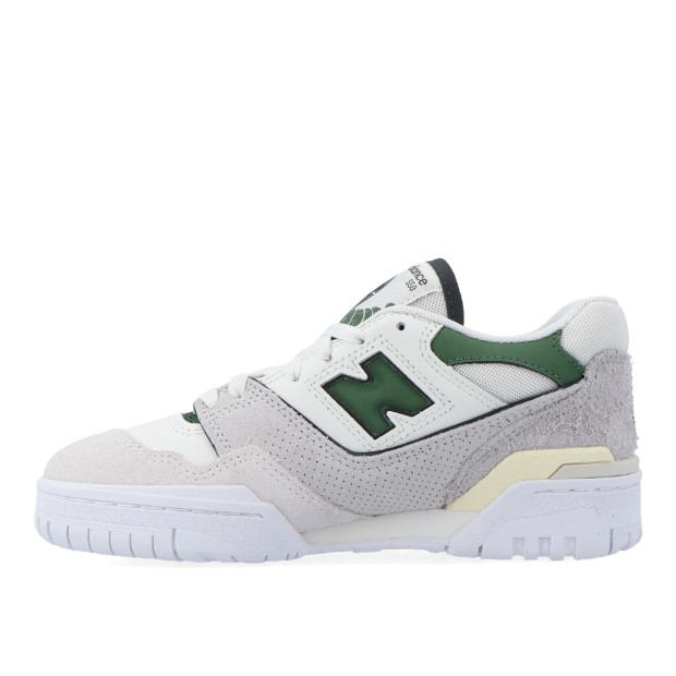 New Balance 550-sg