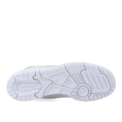 New Balance 550-sg