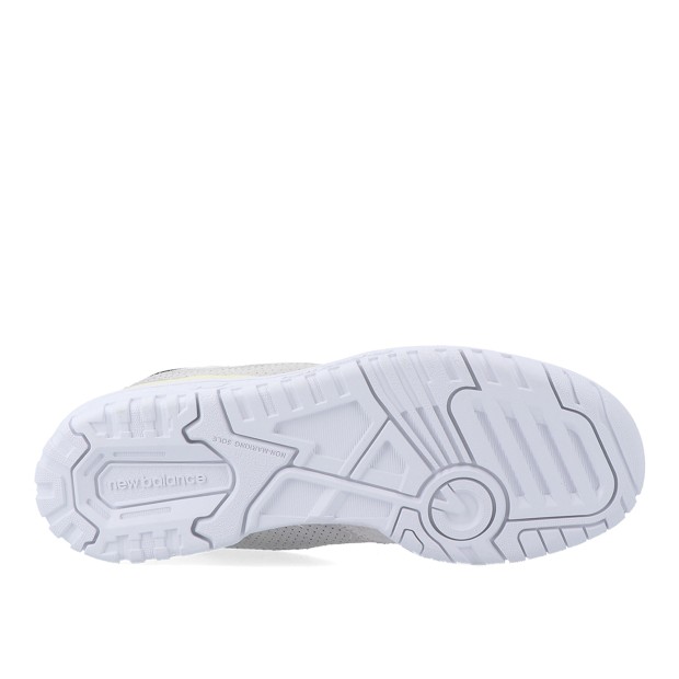 New Balance 550-sg