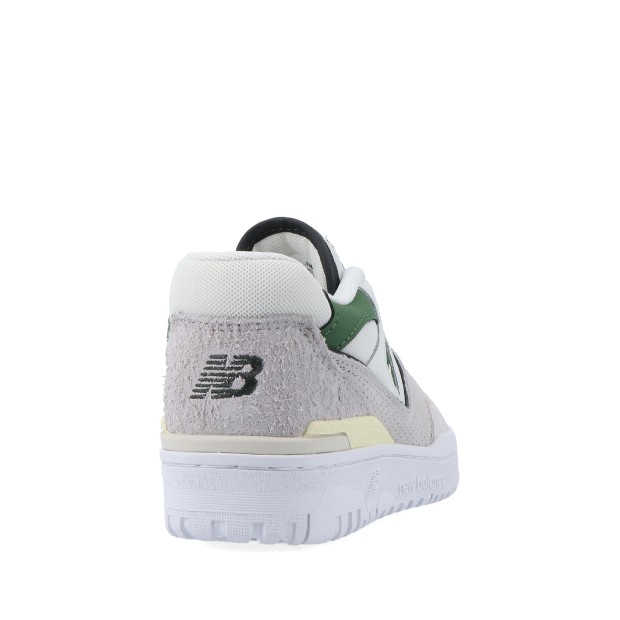 New Balance 550-sg