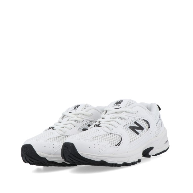 New Balance PZ530-CF Reflection