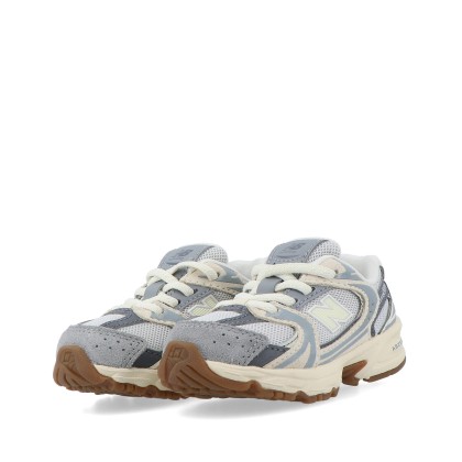 New Balance IZ530-UK Slate Grey New Balance IZ530-UK Slate Grey