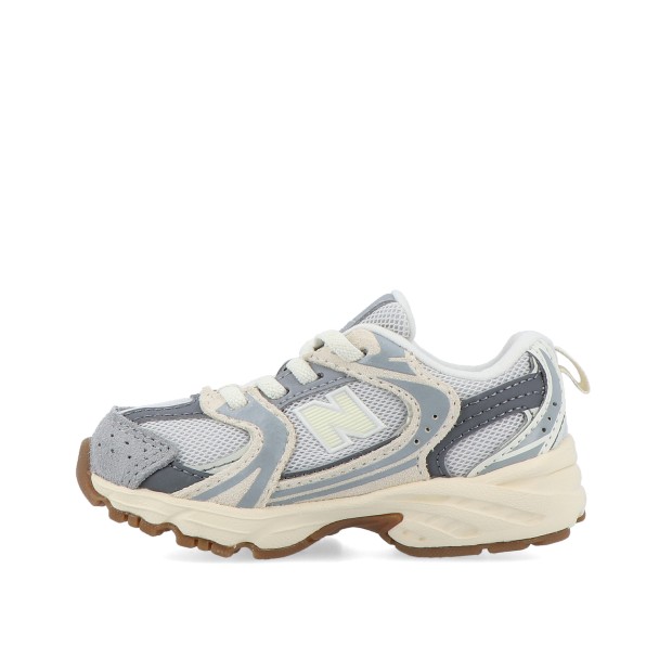 New Balance IZ530-UK Slate Grey