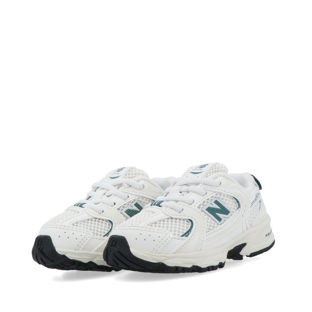 New Balance IZ530-CH Sea Salt
