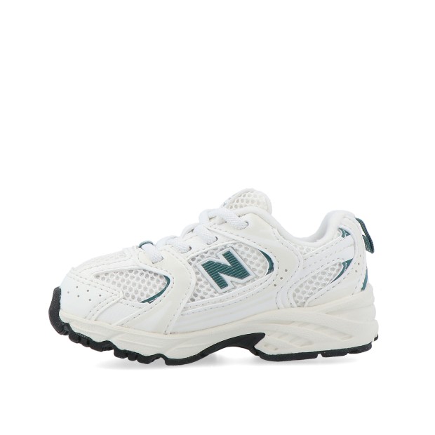 New Balance IZ530-CH Sea Salt