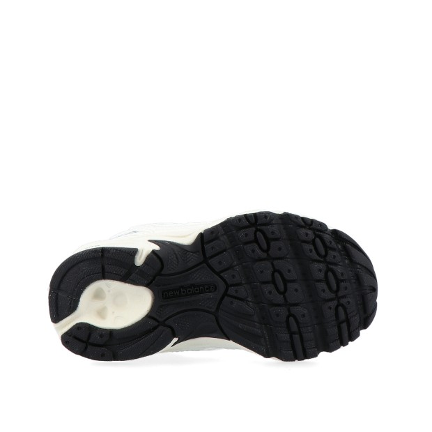 New Balance IZ530-CH Sea Salt