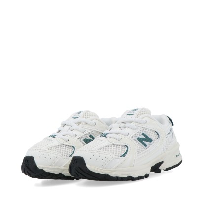 New Balance IZ530-CH Sea Salt New Balance IZ530-CH Sea Salt
