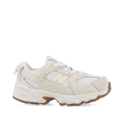 New Balance IZ530-UL Bisque