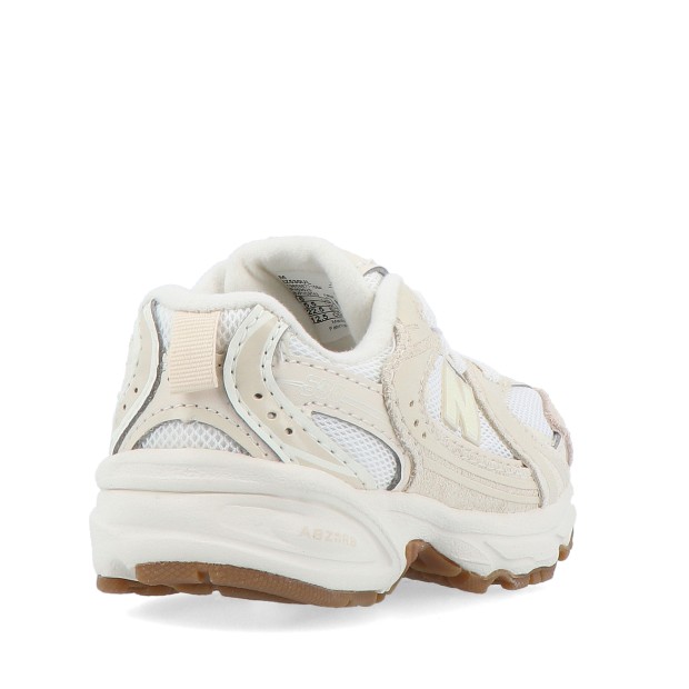 New Balance IZ530-UL Bisque