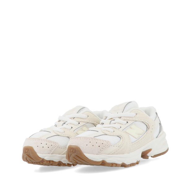New Balance IZ530-UL Bisque