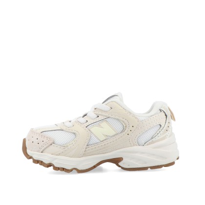 New Balance IZ530-UL Bisque New Balance IZ530-UL Bisque
