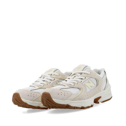 New Balance PZ530-UL Bisque