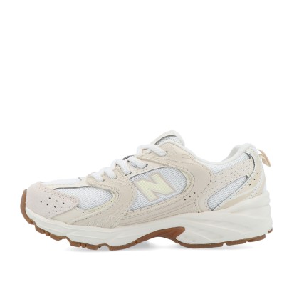 New Balance PZ530-UL Bisque