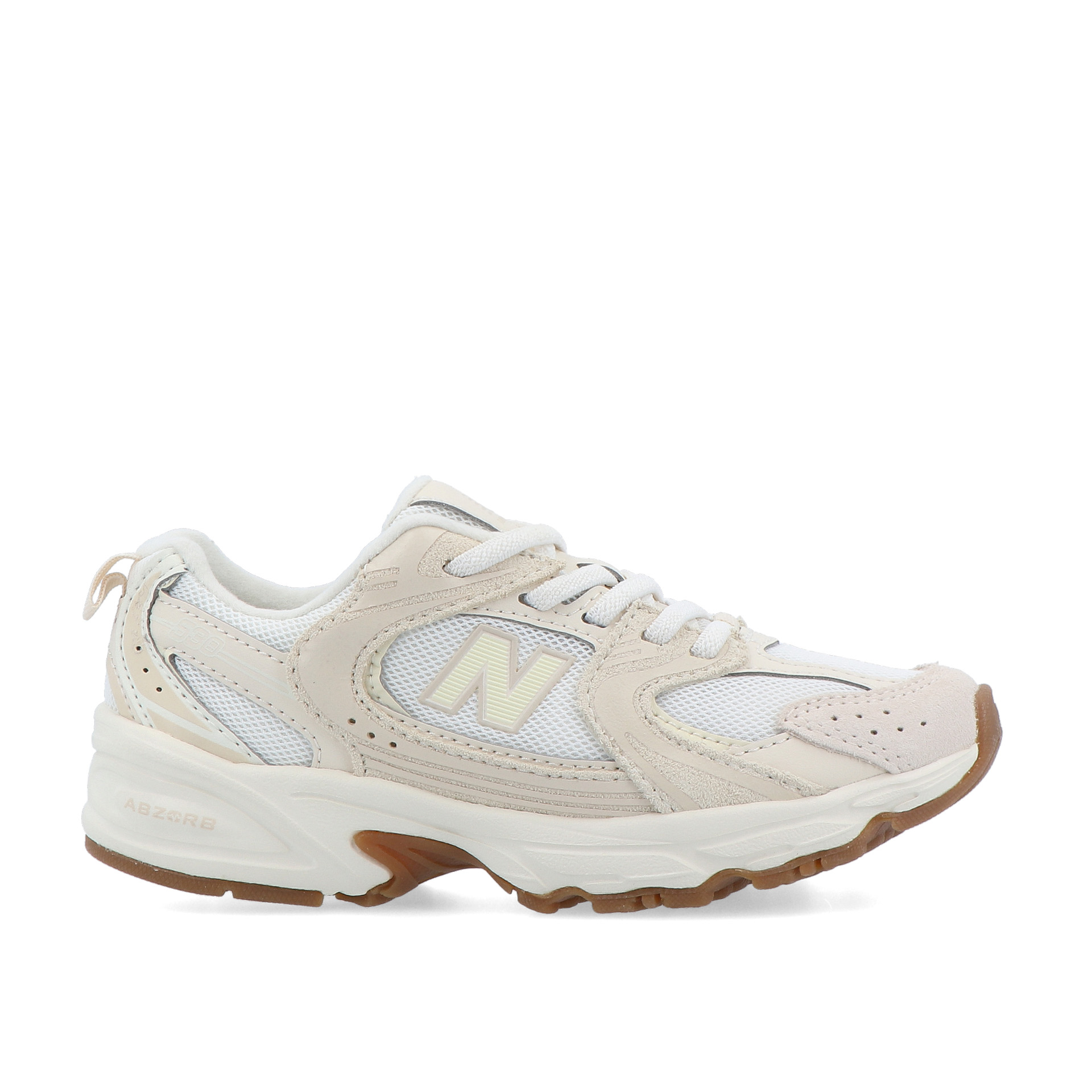 New Balance PZ530-UL Bisque