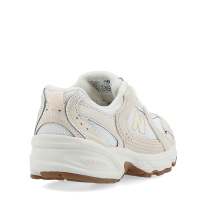 New Balance PZ530-UL Bisque