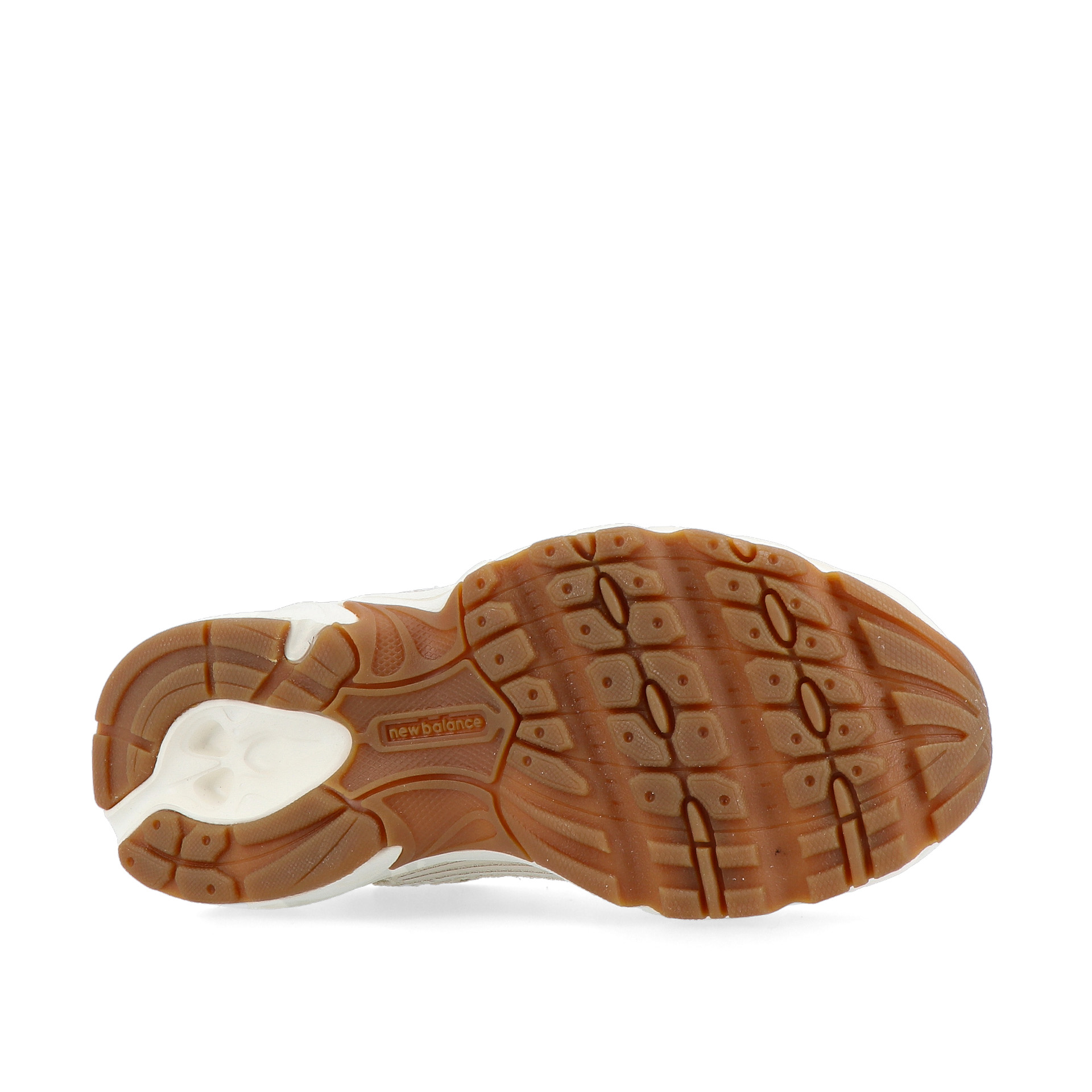 New Balance PZ530-UL Bisque