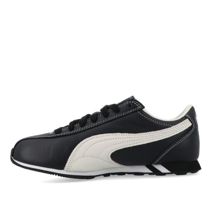 Puma Sprint - Puma Black-warm White Puma Sprint - Puma Black-warm White