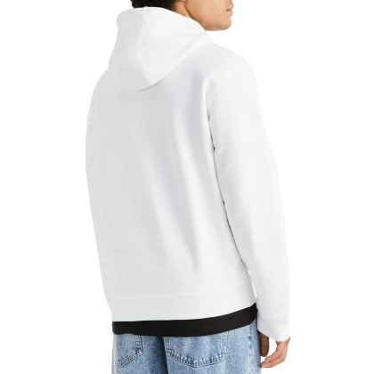 Tommy Hilfiger Tjm Reg Flag Spray Hoodie W Tommy Hilfiger Tjm Reg Flag Spray Hoodie W