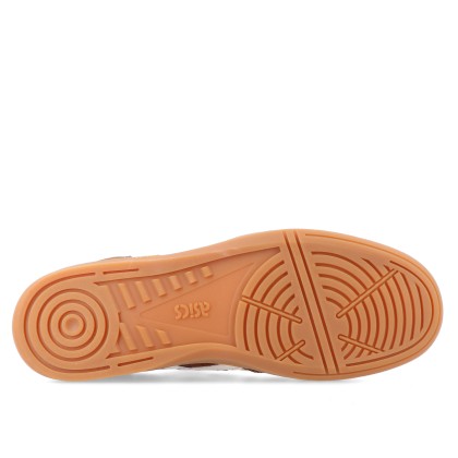 Asics Skyhand Og Reddish Brown/oatmeal