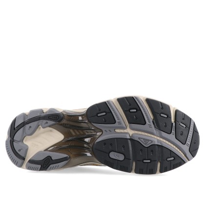 Asics Gt-2160 Cream/pure Gold