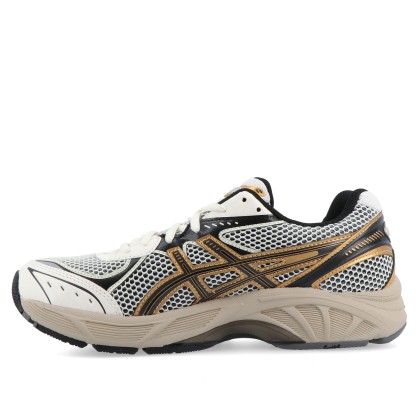 Asics Gt-2160 Cream/pure Gold
