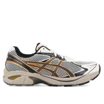Asics Gt-2160 Cream/pure Gold