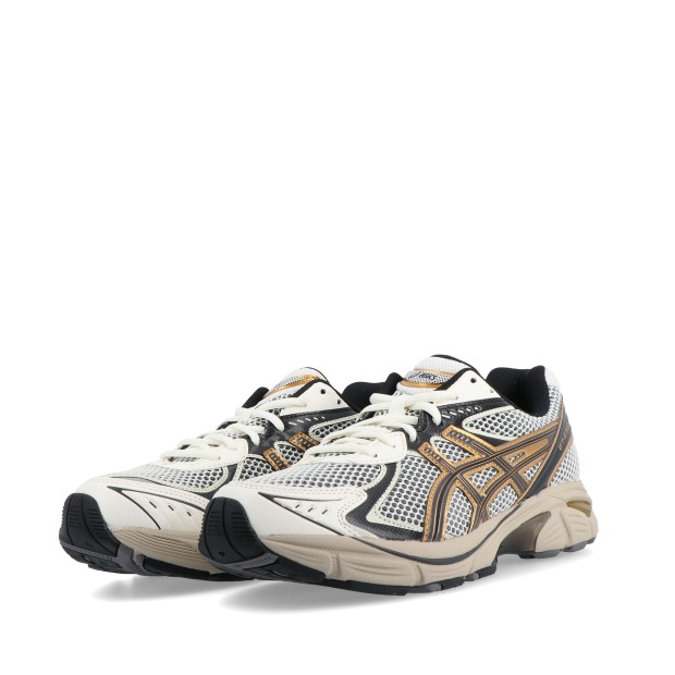 Asics Gt-2160 Cream/pure Gold