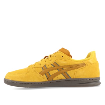 Asics Skyhand Og Hornet/spice Curry Asics Skyhand Og Hornet/spice Curry
