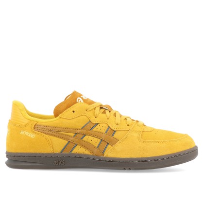 Asics Skyhand Og Hornet/spice Curry