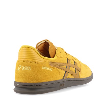 Asics Skyhand Og Hornet/spice Curry
