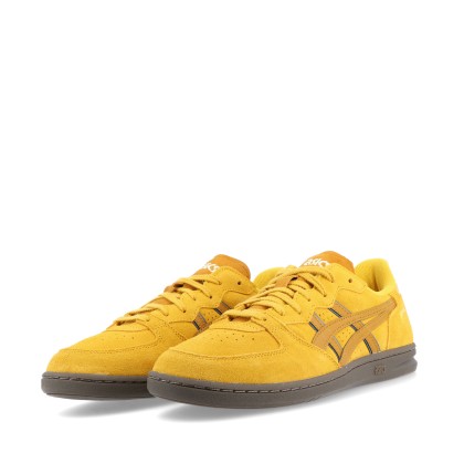 Asics Skyhand Og Hornet/spice Curry Asics Skyhand Og Hornet/spice Curry