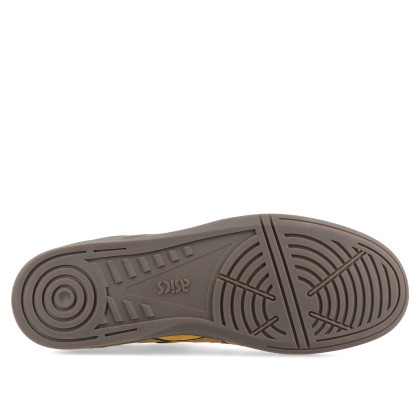 Asics Skyhand Og Hornet/spice Curry