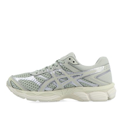 Asics Gel-cumulus 16 Dried Leaf Green/dried Leaf Green