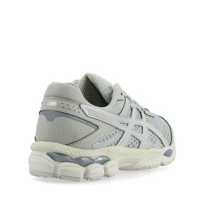 Asics Gel-cumulus 16 Dried Leaf Green/dried Leaf Green