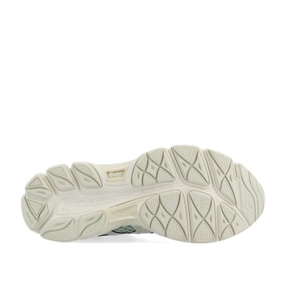 Asics Gel-cumulus 16 Dried Leaf Green/dried Leaf Green