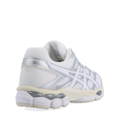 Asics Gel-cumulus 16 White/white