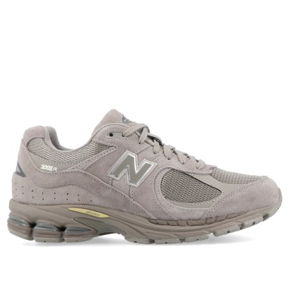 New Balance U2002-RP Arid Stone