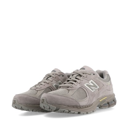 New Balance U2002-RP Arid Stone