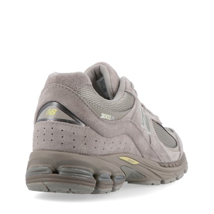 New Balance U2002-RP Arid Stone